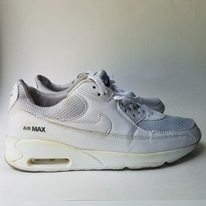 air max delta force